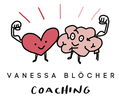 Vanessa Blöcher Coaching